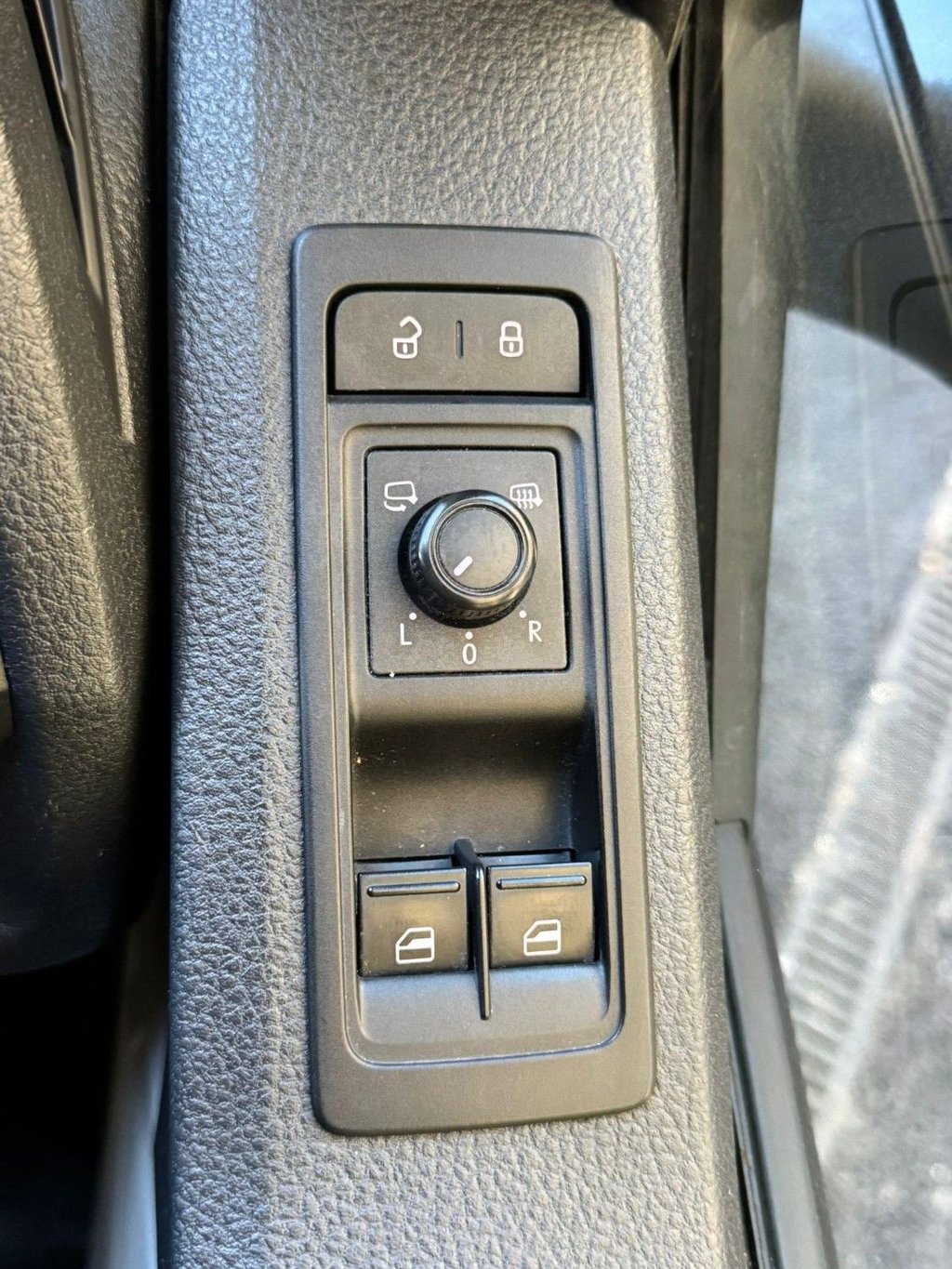 Used Volkswagen Transporter 2019 for sale - 77188802: Photo 17