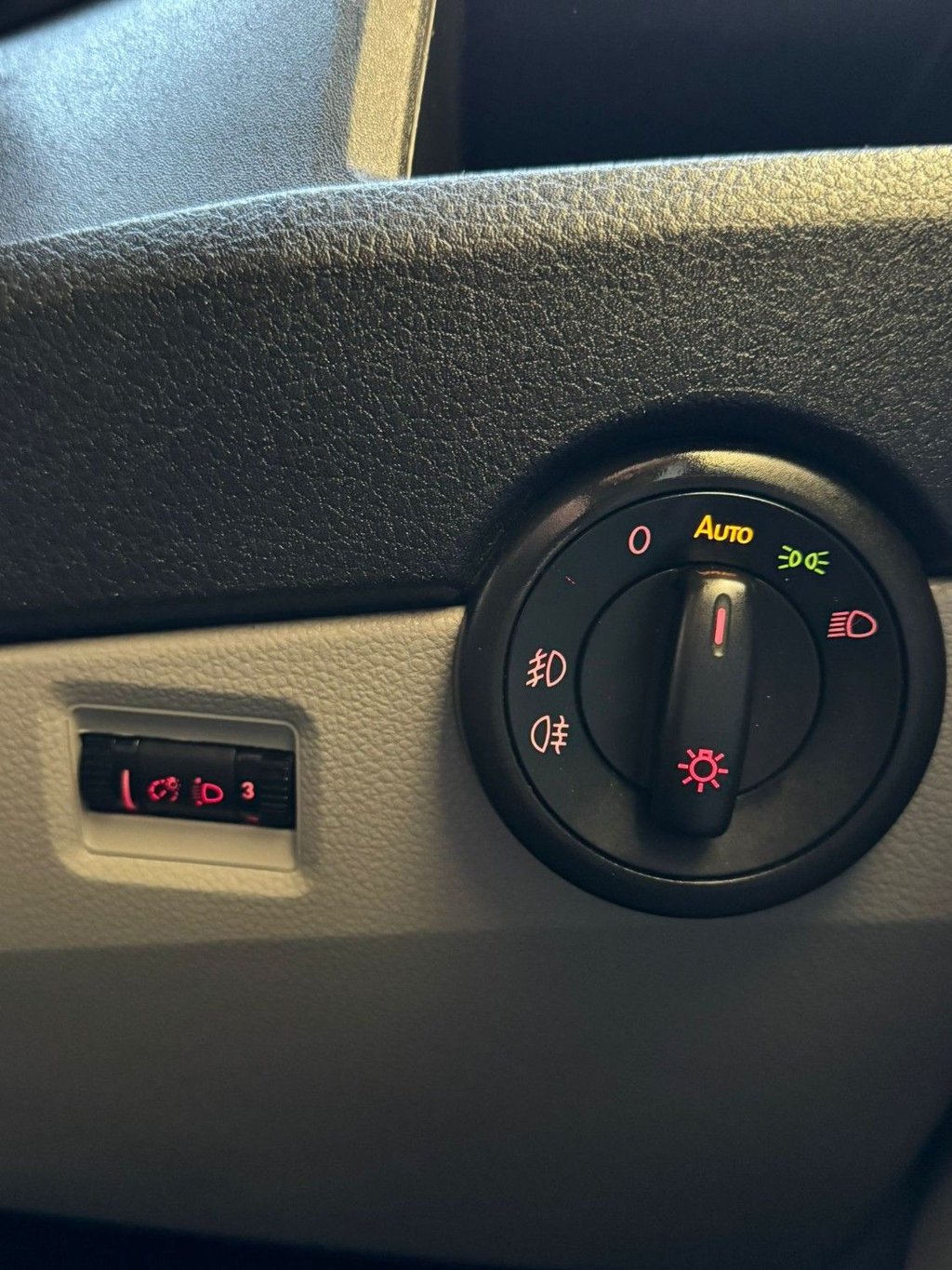 Used Volkswagen Transporter 2019 for sale - 77188802: Photo 20