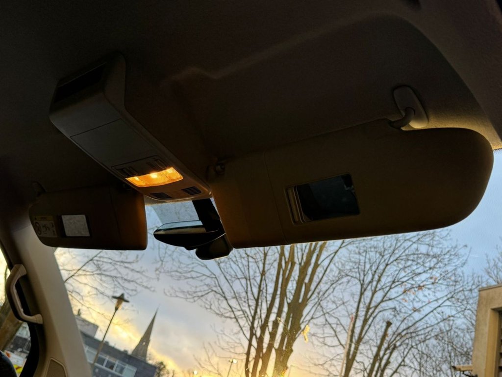 Used Volkswagen Transporter 2019 for sale - 77188802: Photo 24