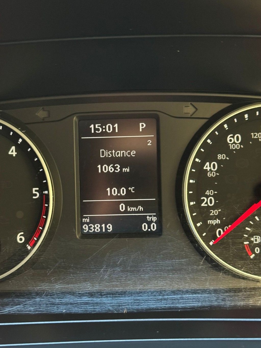 Used Volkswagen Transporter 2019 for sale - 77188802: Photo 27