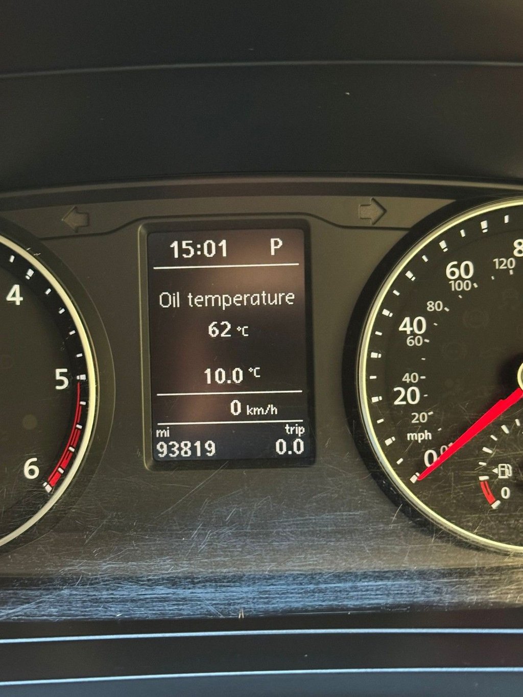 Used Volkswagen Transporter 2019 for sale - 77188802: Photo 29