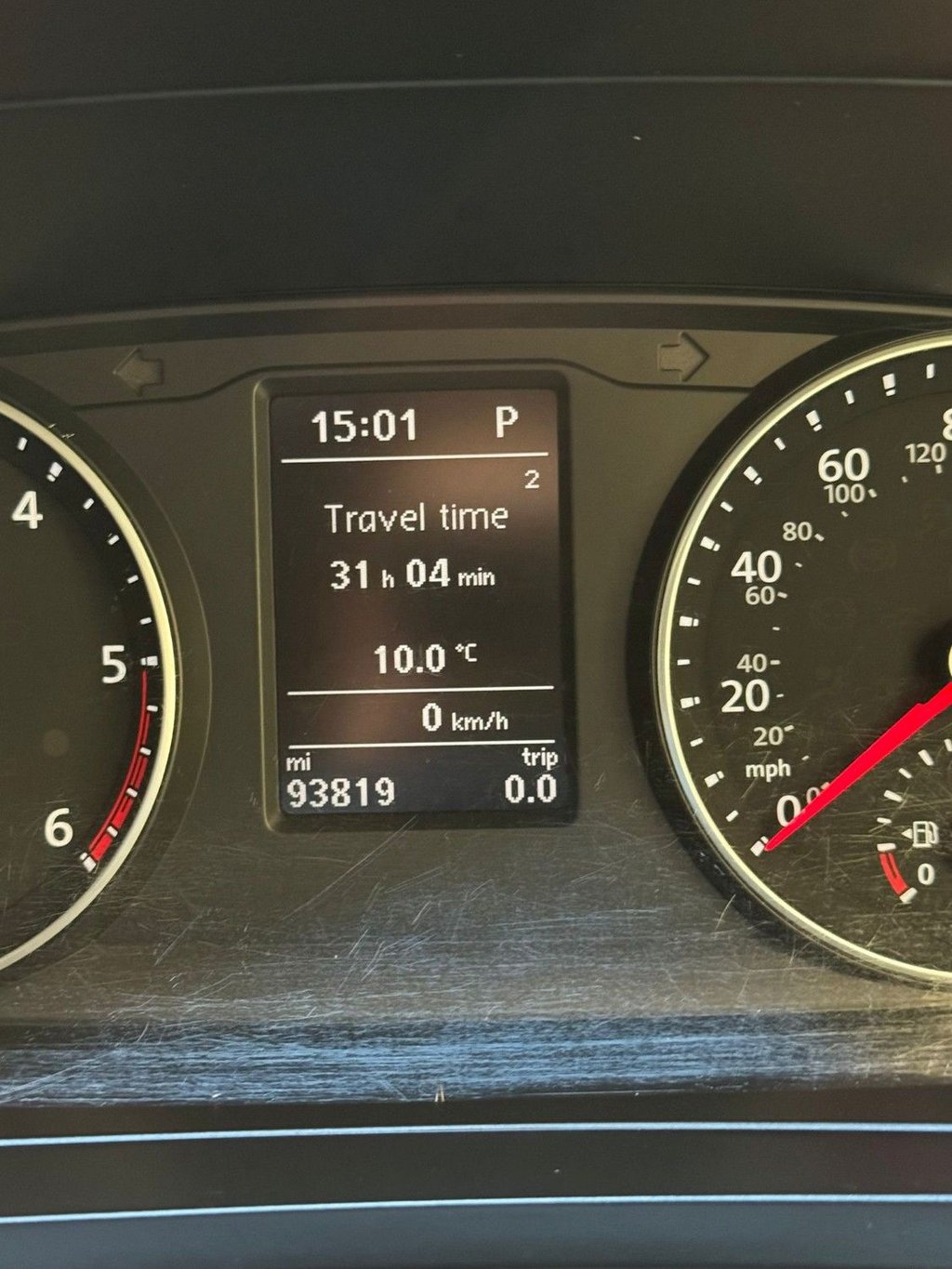 Used Volkswagen Transporter 2019 for sale - 77188802: Photo 31