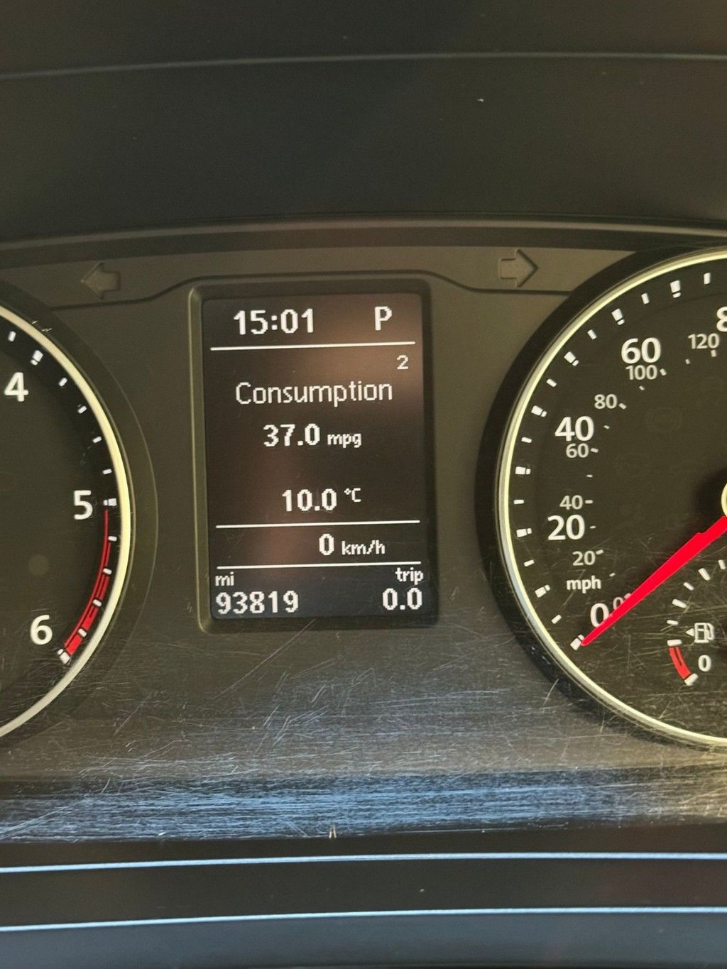 Used Volkswagen Transporter 2019 for sale - 77188802: Photo 32