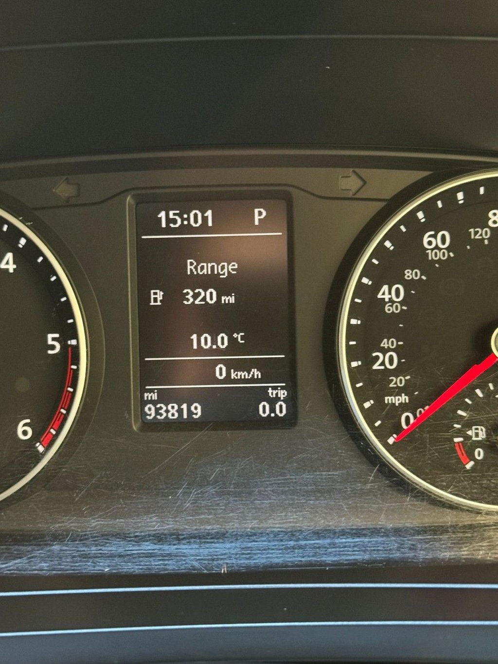 Used Volkswagen Transporter 2019 for sale - 77188802: Photo 33