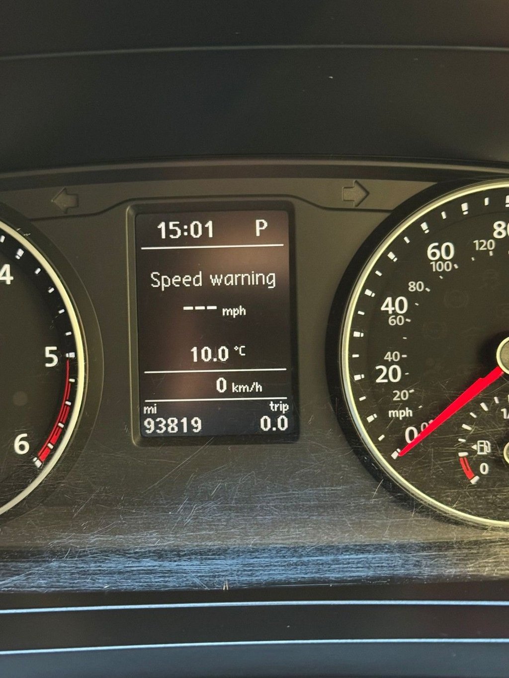 Used Volkswagen Transporter 2019 for sale - 77188802: Photo 34