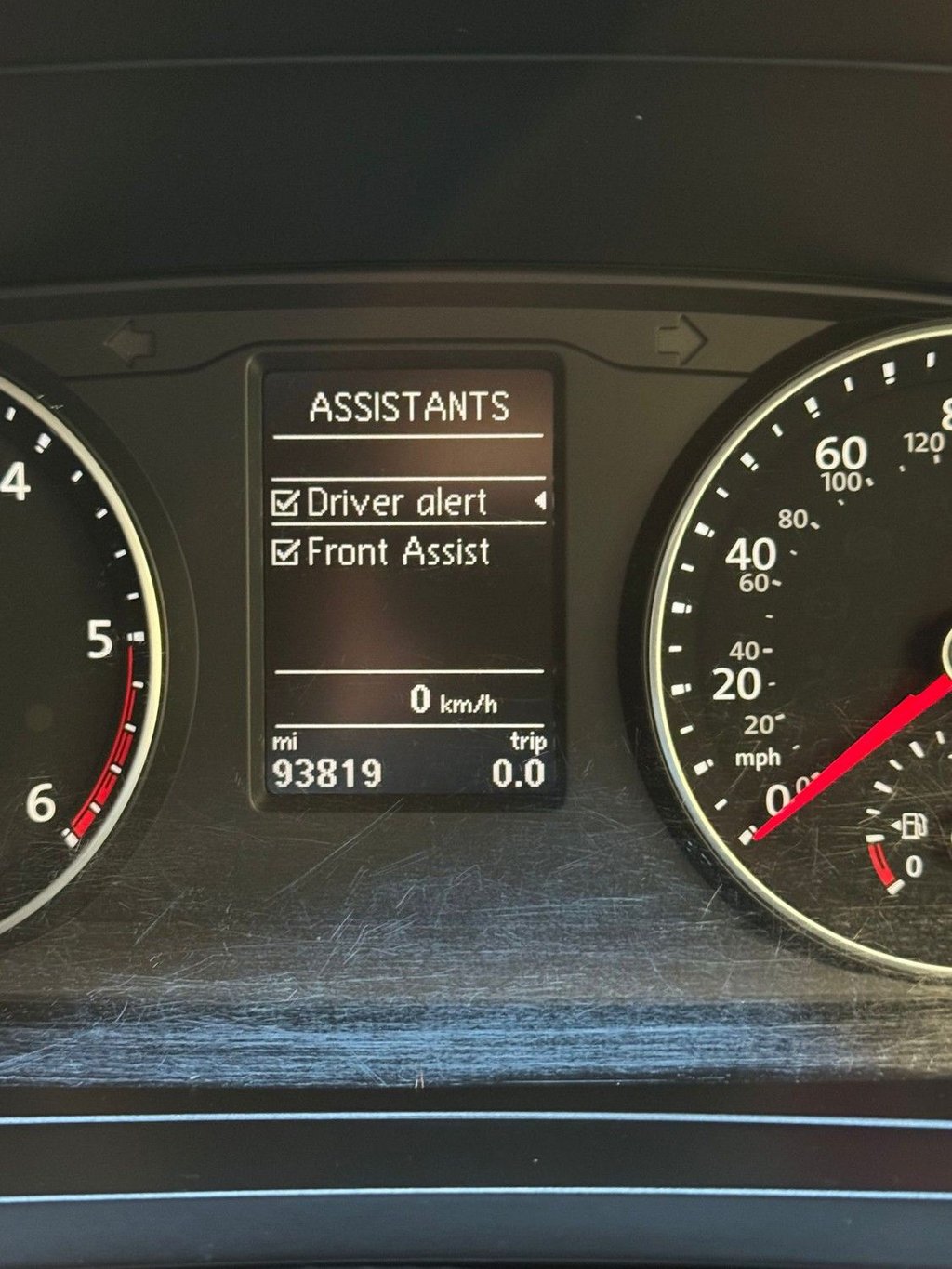 Used Volkswagen Transporter 2019 for sale - 77188802: Photo 36