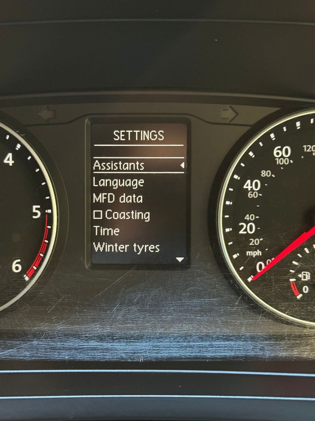 Used Volkswagen Transporter 2019 for sale - 77188802: Photo 37