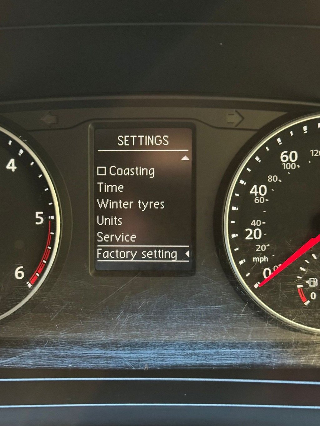 Used Volkswagen Transporter 2019 for sale - 77188802: Photo 38