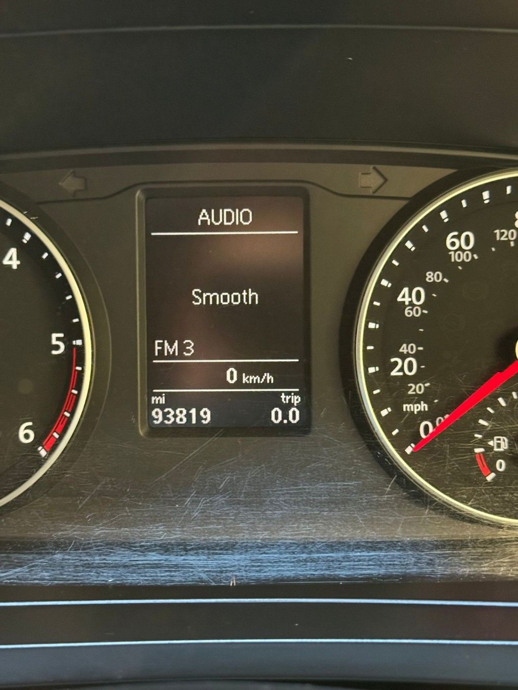 Used Volkswagen Transporter 2019 for sale - 77188802: Photo 39