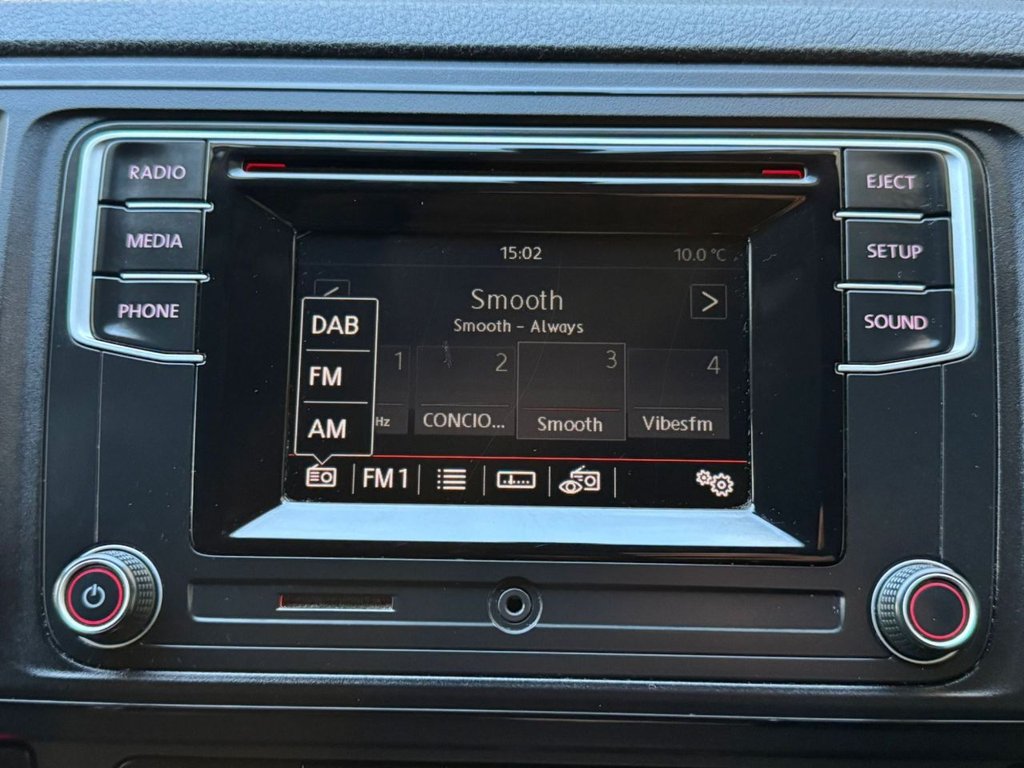 Used Volkswagen Transporter 2019 for sale - 77188802: Photo 40