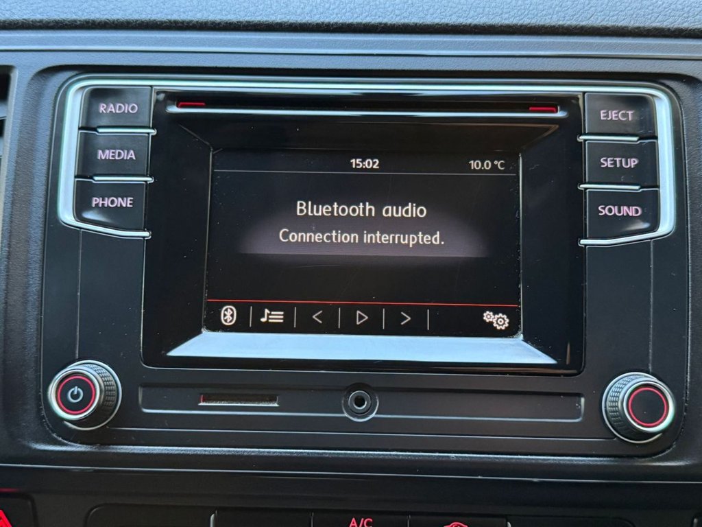 Used Volkswagen Transporter 2019 for sale - 77188802: Photo 41