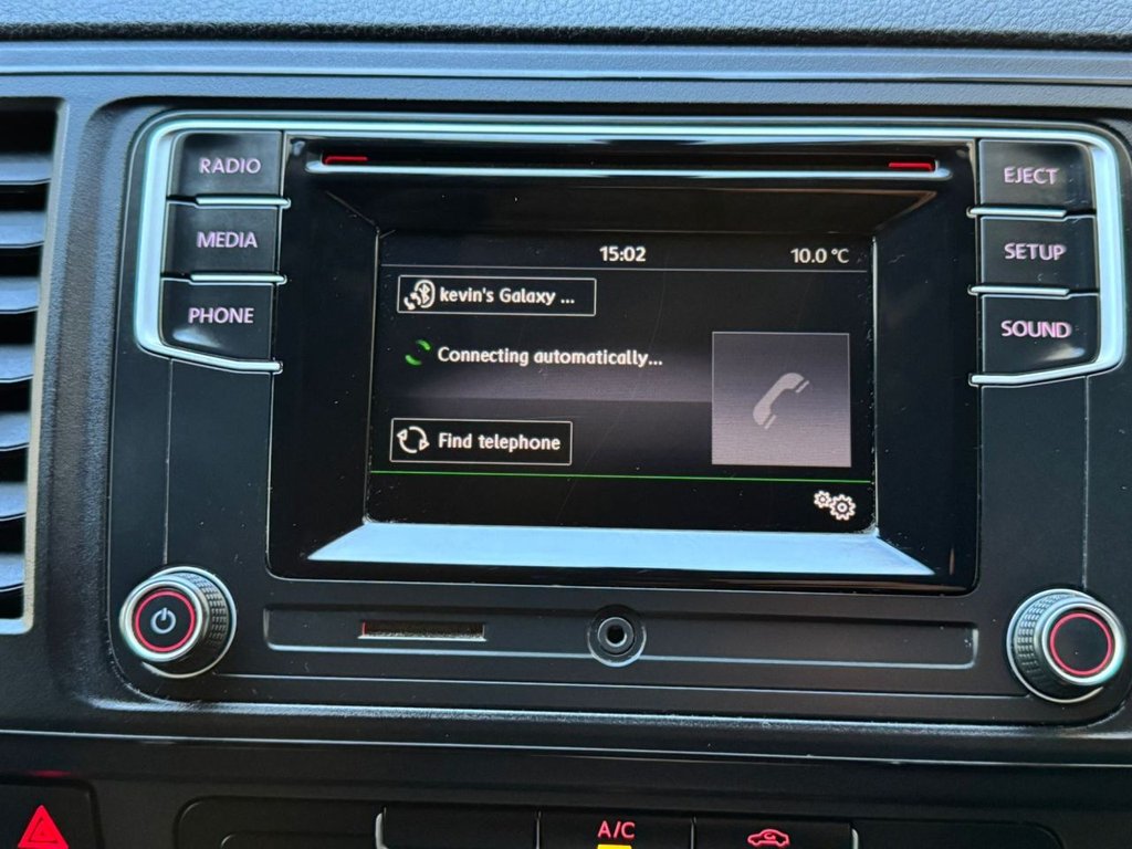 Used Volkswagen Transporter 2019 for sale - 77188802: Photo 42