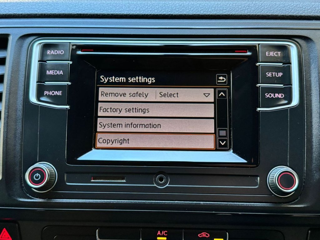 Used Volkswagen Transporter 2019 for sale - 77188802: Photo 45