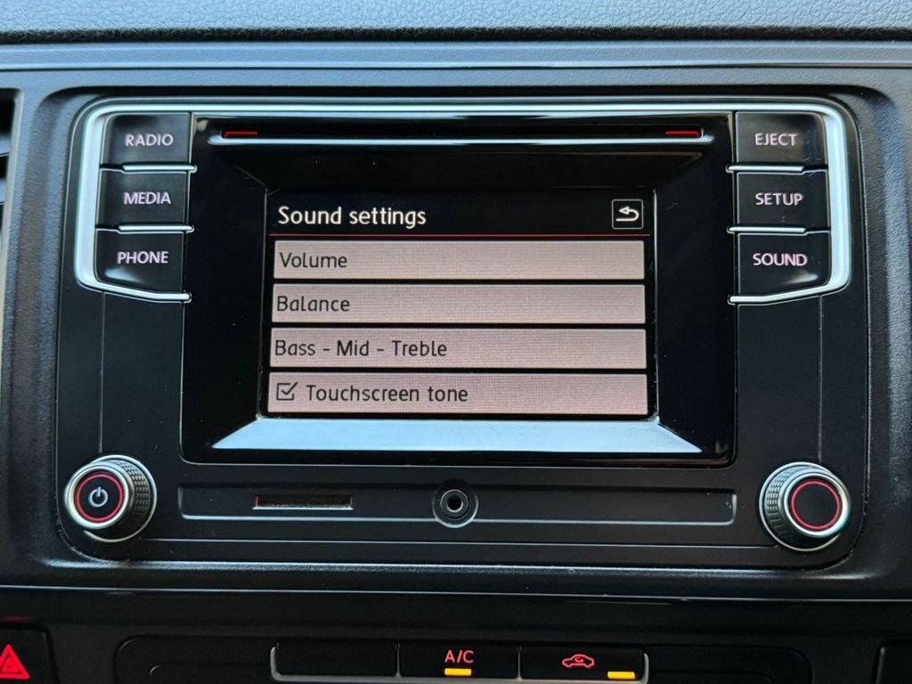 Used Volkswagen Transporter 2019 for sale - 77188802: Photo 46