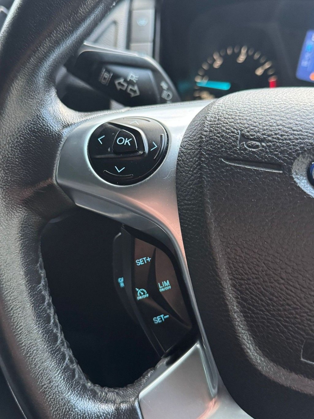 Used Ford Transit 2016 for sale - 76962150: Photo 13