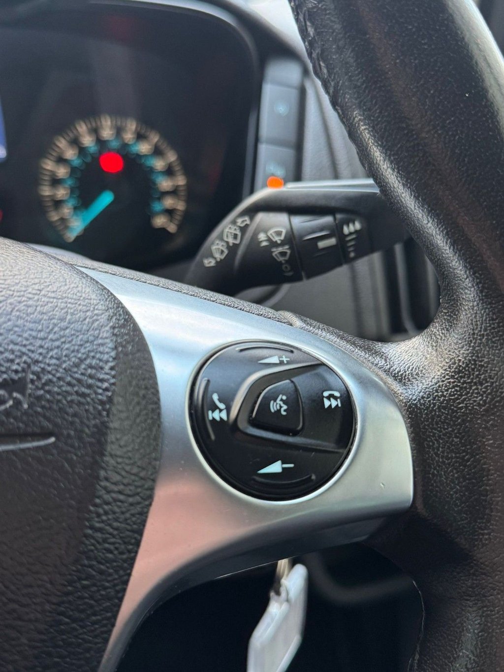 Used Ford Transit 2016 for sale - 76962150: Photo 14