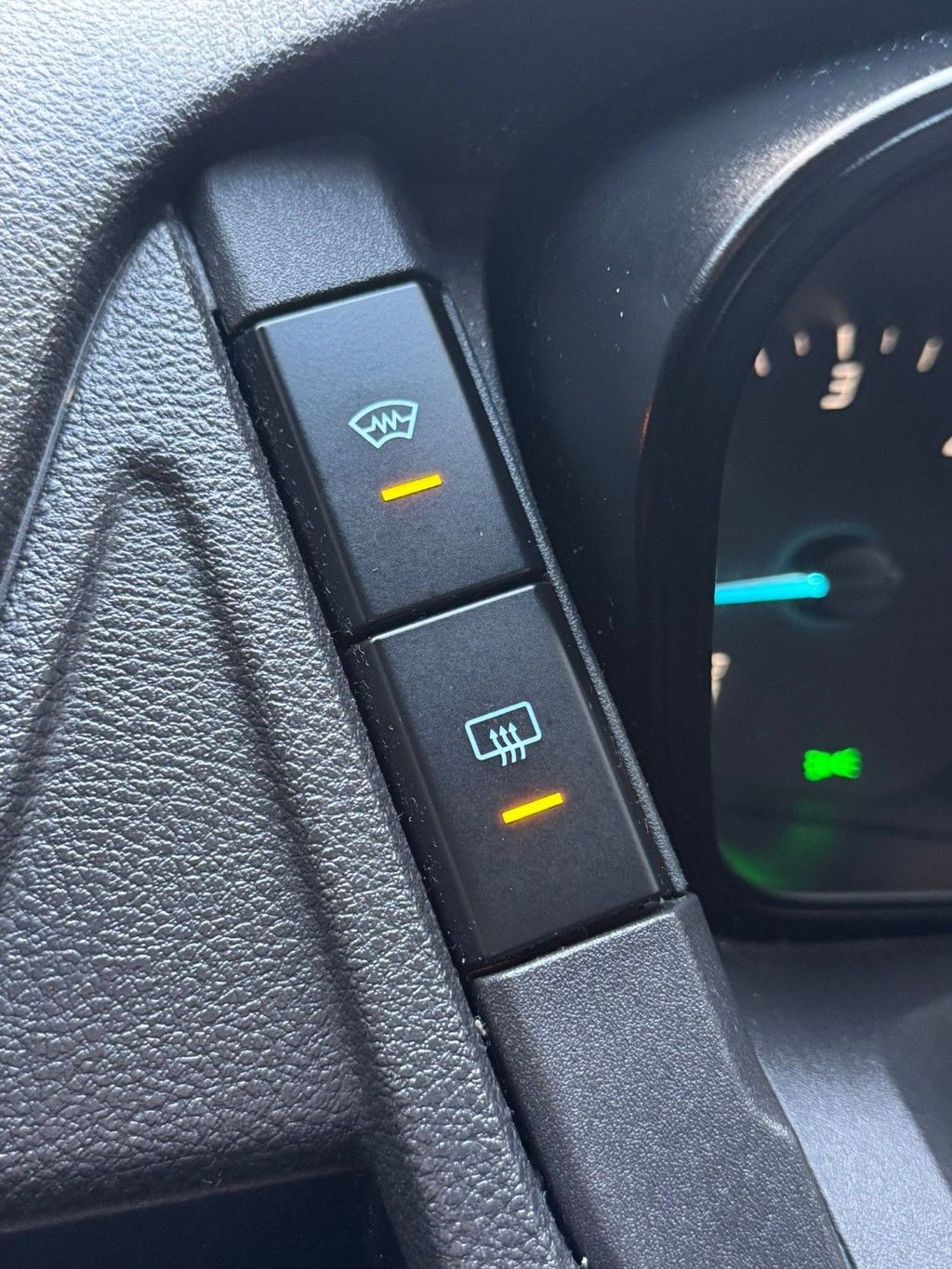 Used Ford Transit 2016 for sale - 76962150: Photo 16