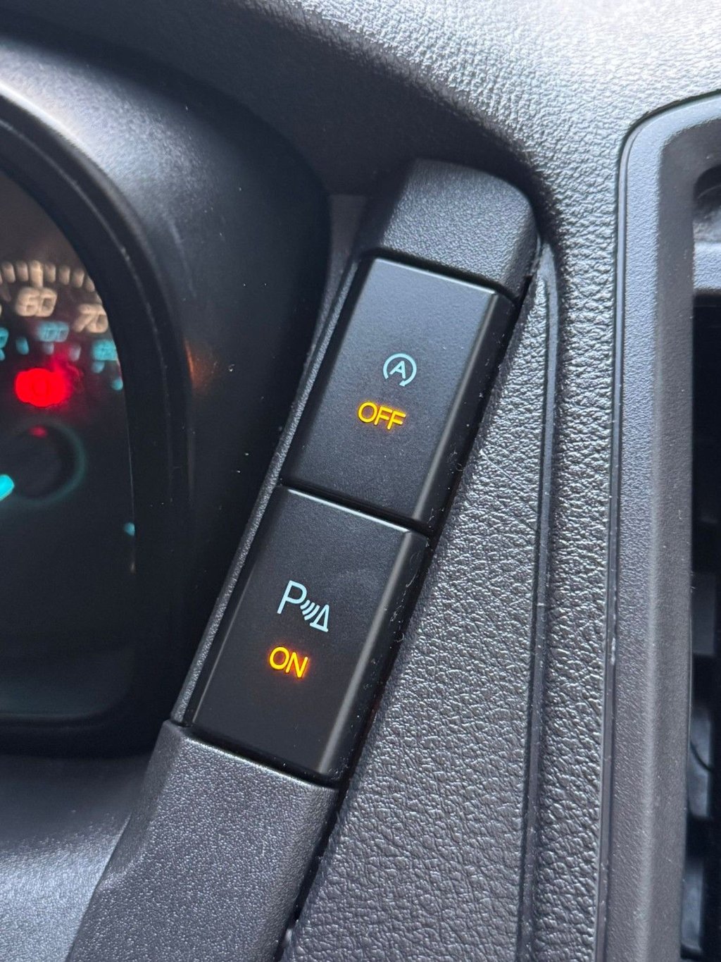 Used Ford Transit 2016 for sale - 76962150: Photo 17