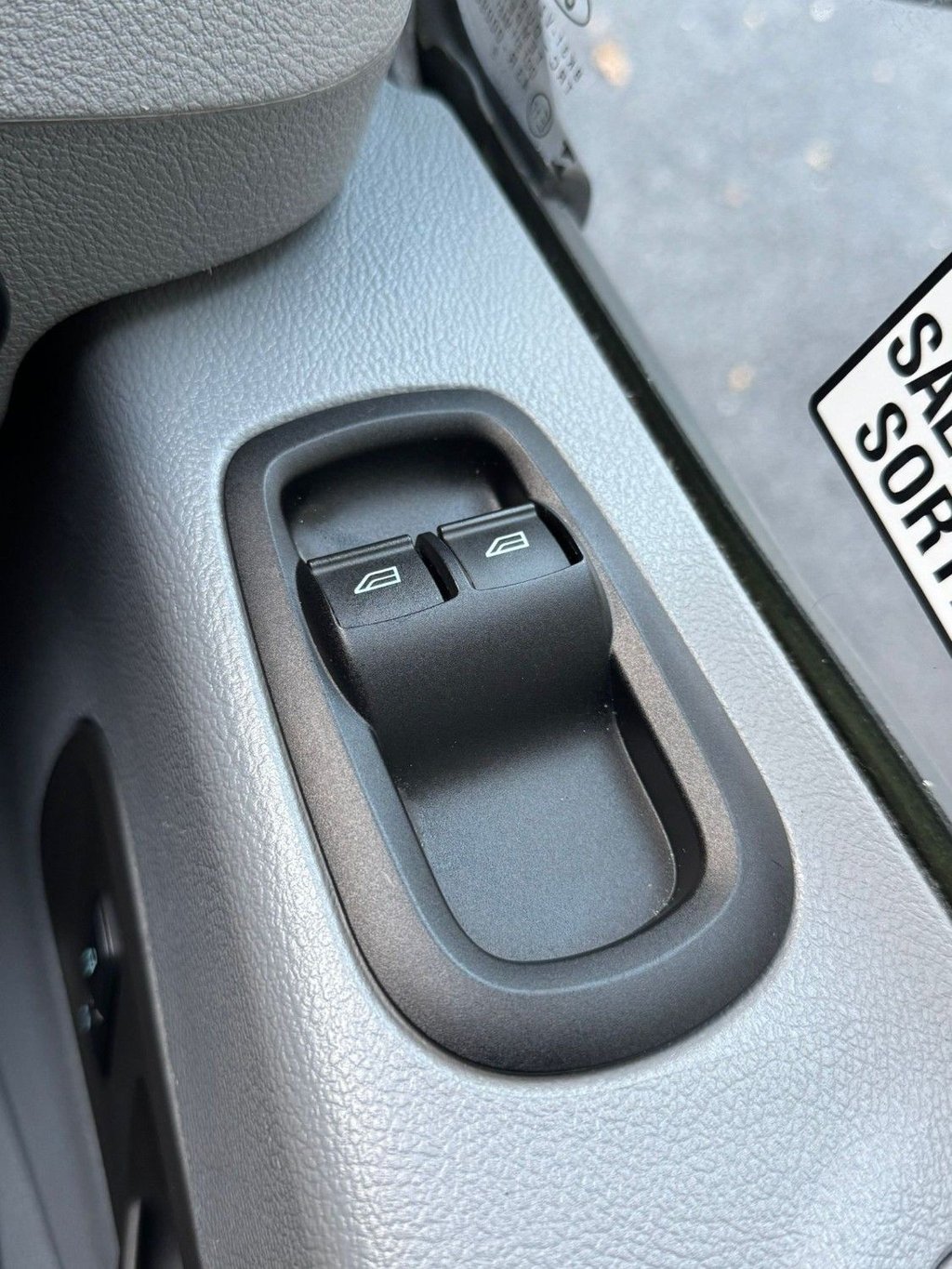 Used Ford Transit 2016 for sale - 76962150: Photo 19