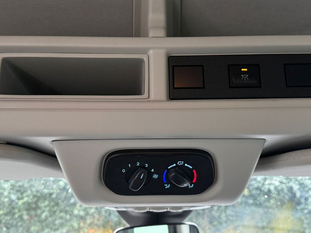 Used Ford Transit 2016 for sale - 76962150: Photo 27