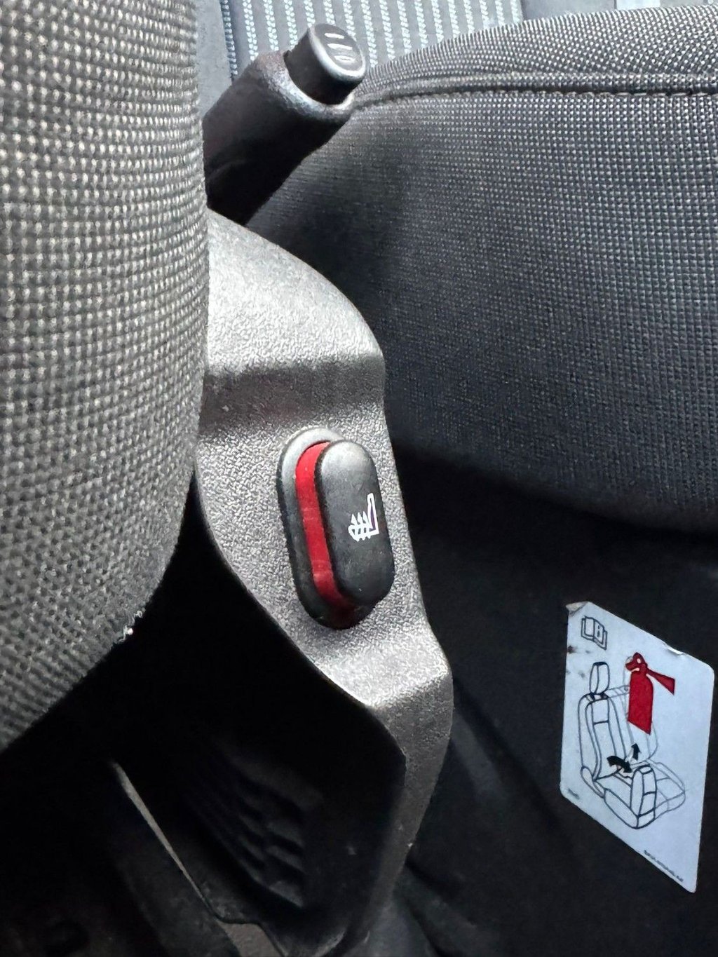 Used Ford Transit 2016 for sale - 76962150: Photo 28