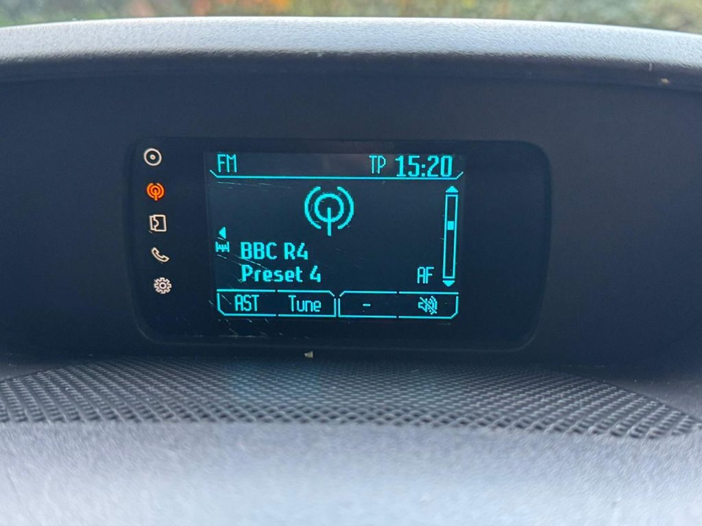 Used Ford Transit 2016 for sale - 76962150: Photo 31