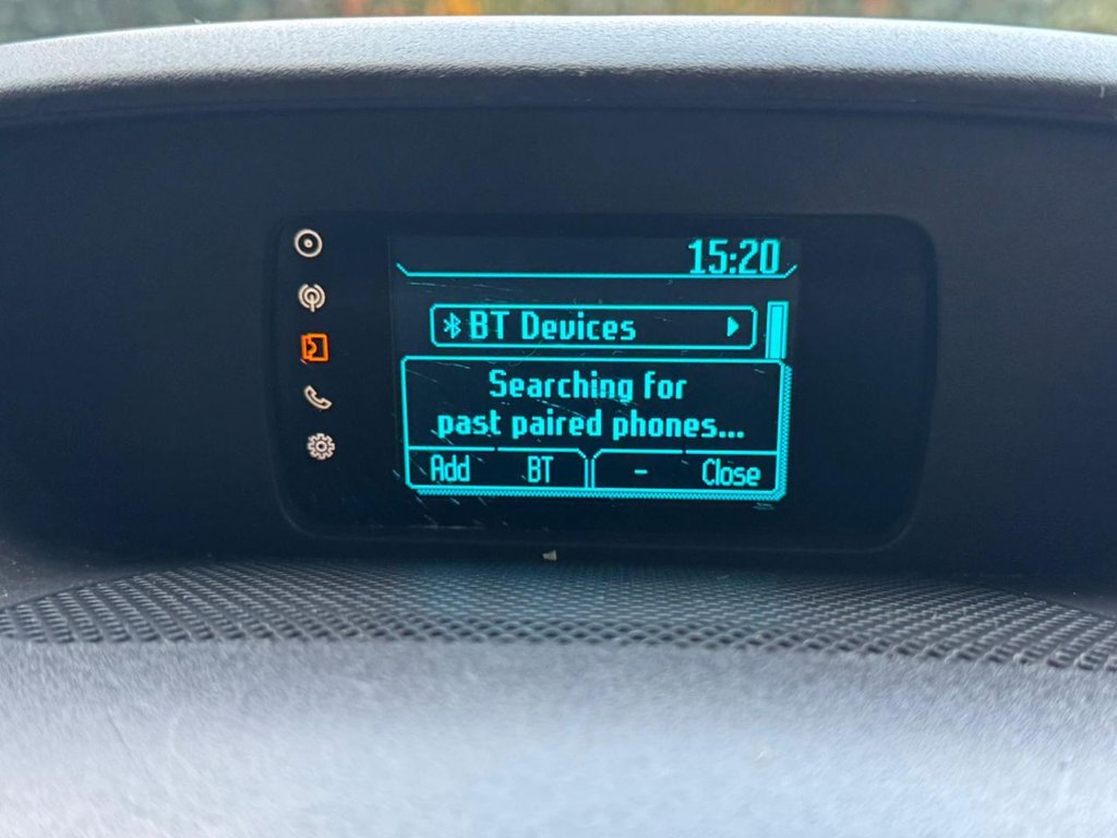 Used Ford Transit 2016 for sale - 76962150: Photo 32