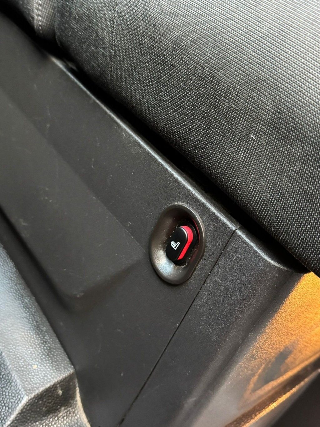 Used Ford Transit 2016 for sale - 76962150: Photo 34