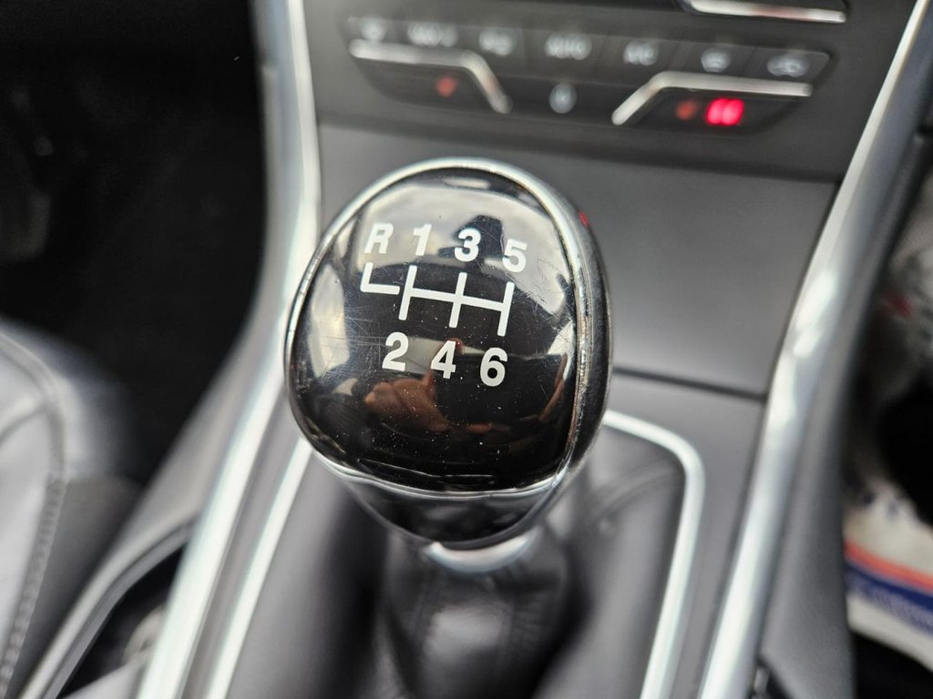 Used Ford Galaxy 2018 for sale - 76962290: Photo 12