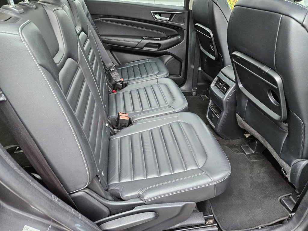 Used Ford Galaxy 2018 for sale - 76962290: Photo 18