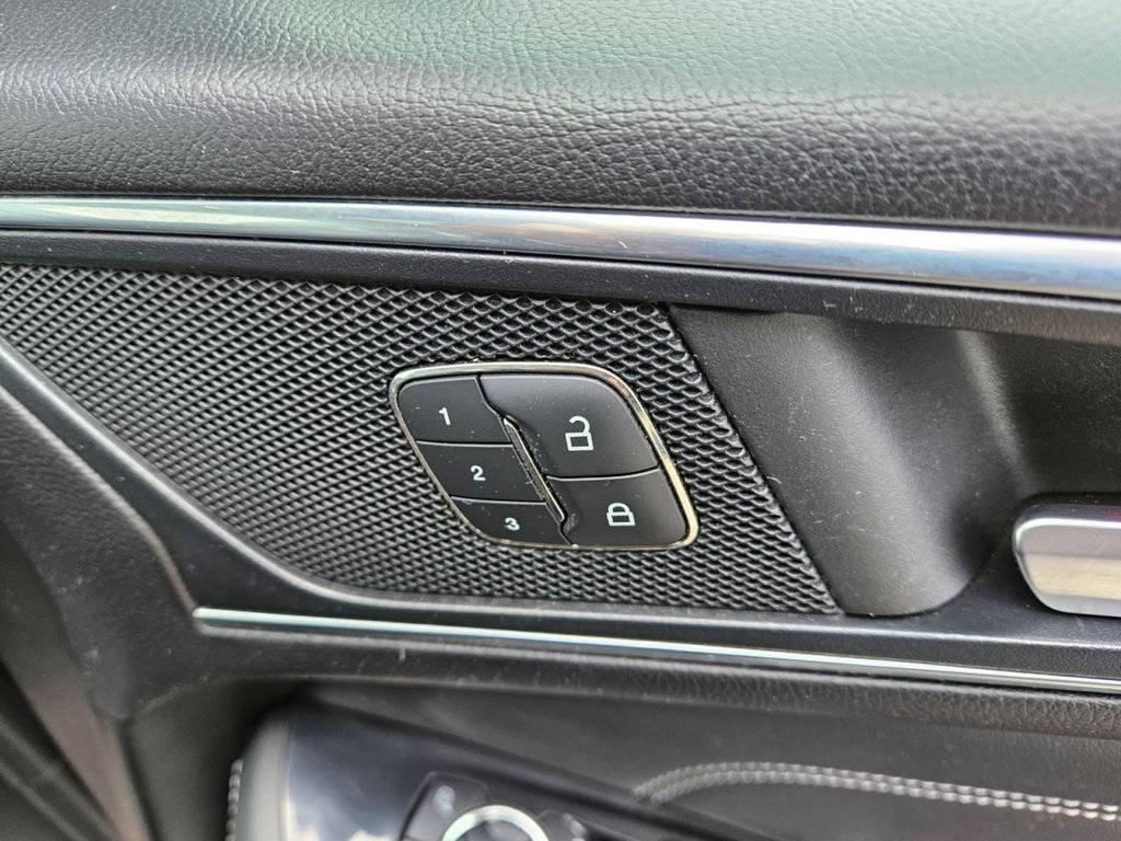 Used Ford Galaxy 2018 for sale - 76962290: Photo 19