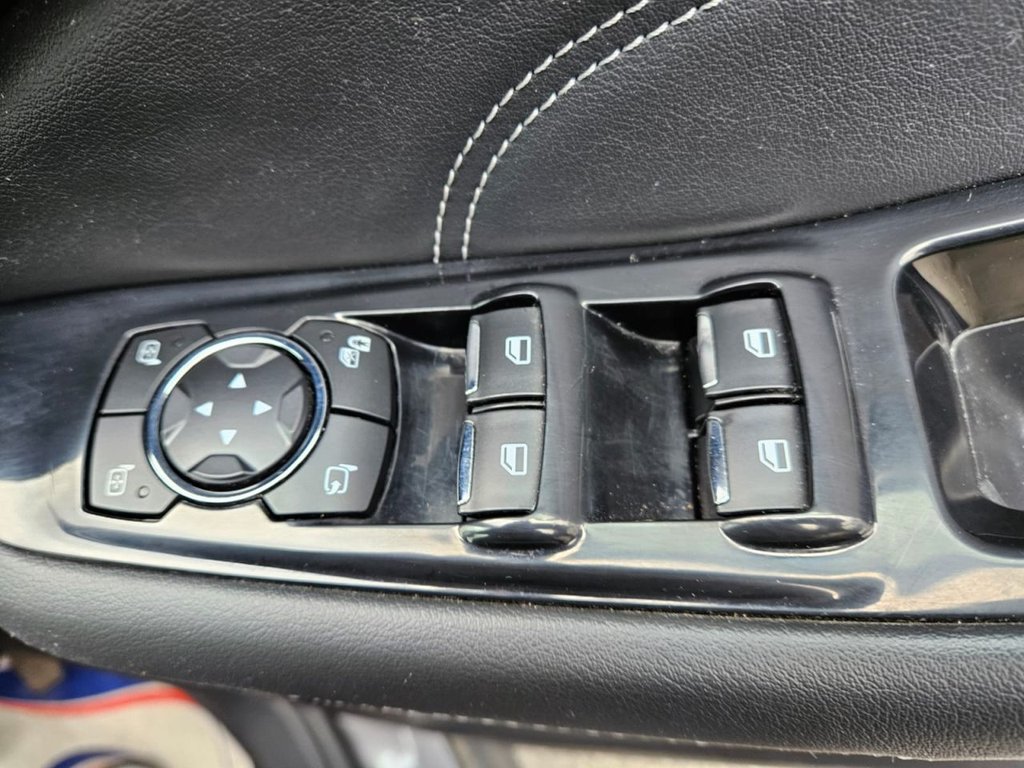 Used Ford Galaxy 2018 for sale - 76962290: Photo 20