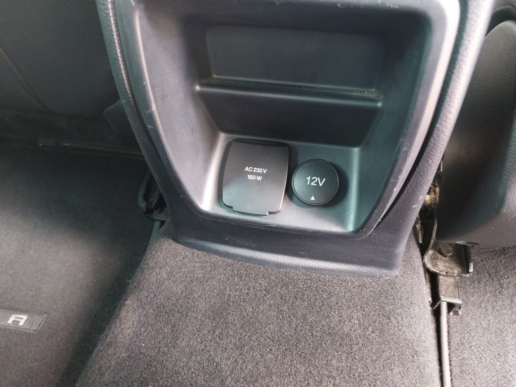 Used Ford Ranger 2020 for sale - 76962276: Photo 21