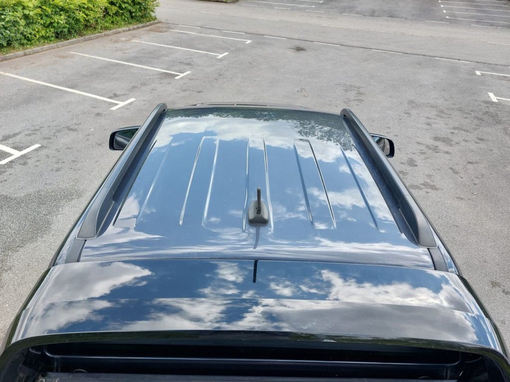 Used Ford Ranger 2020 for sale - 76962276: Photo 24