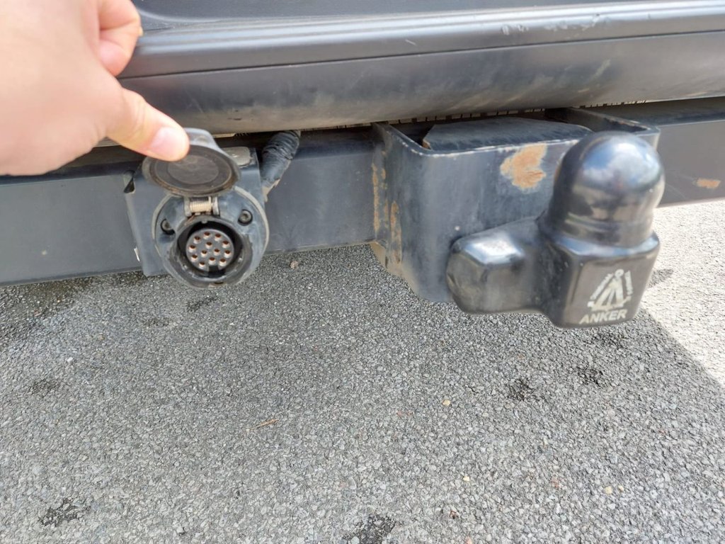 Used Ford Ranger 2020 for sale - 76962276: Photo 29