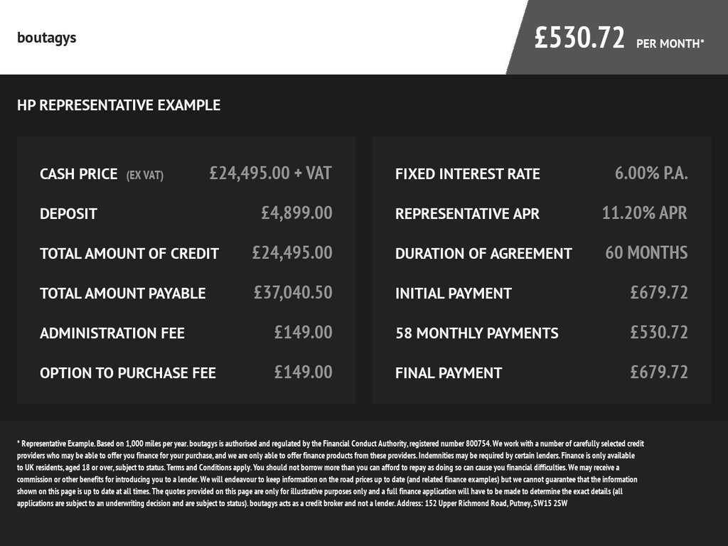 Used Ford Ranger 2020 for sale - 76962276: Photo 33