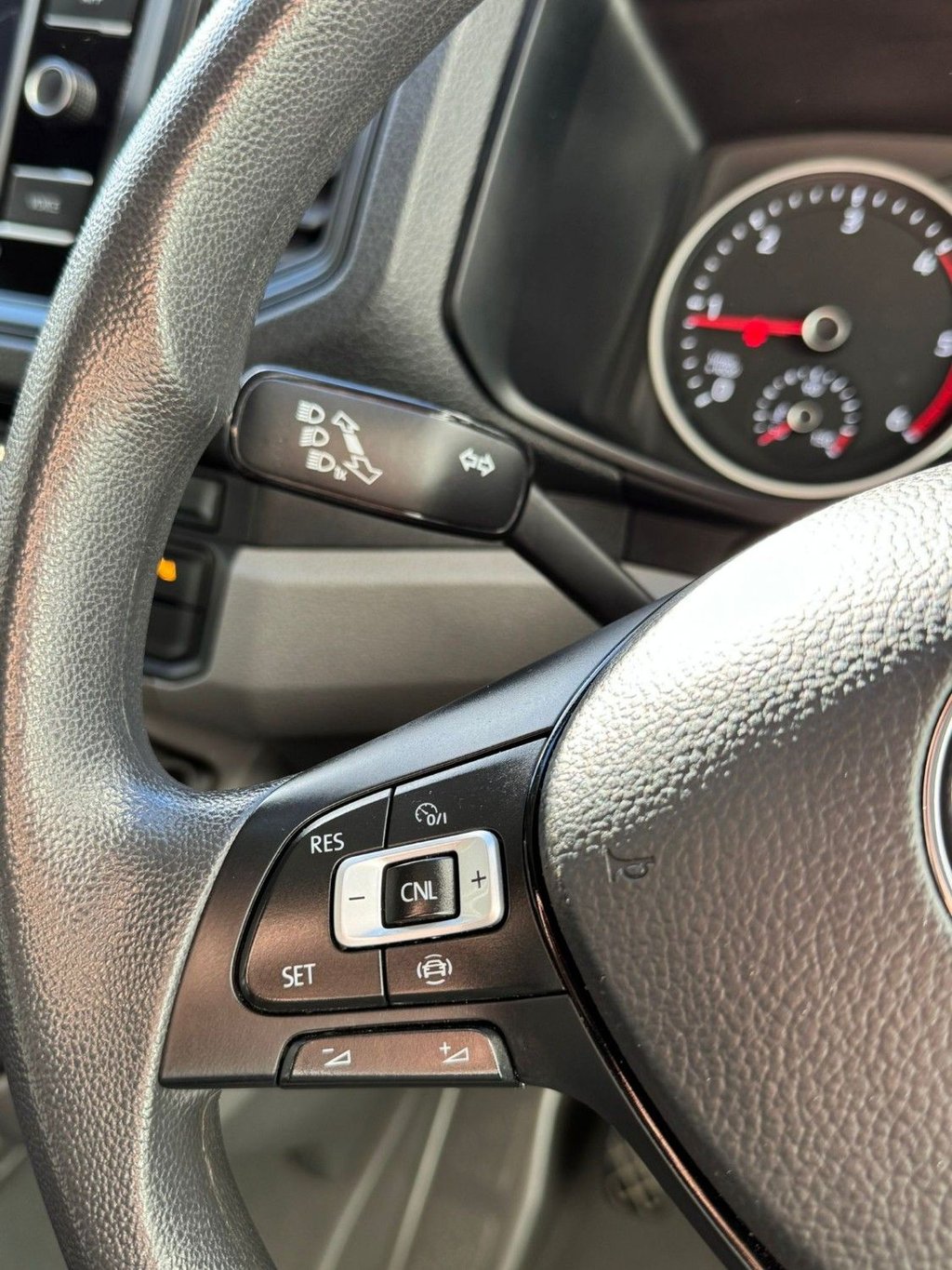 Used Volkswagen Crafter 2021 for sale - 76962251: Photo 15