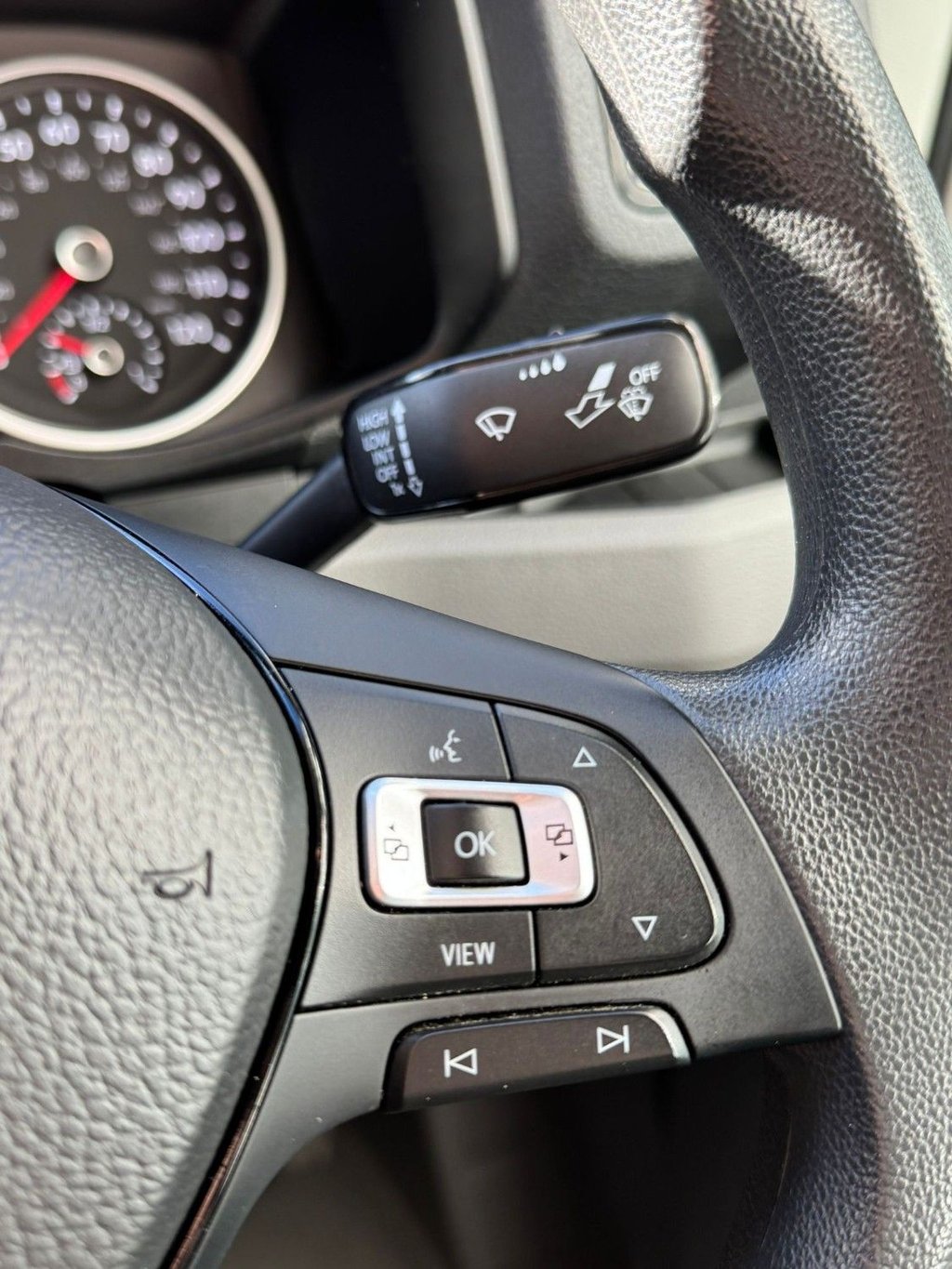 Used Volkswagen Crafter 2021 for sale - 76962251: Photo 16