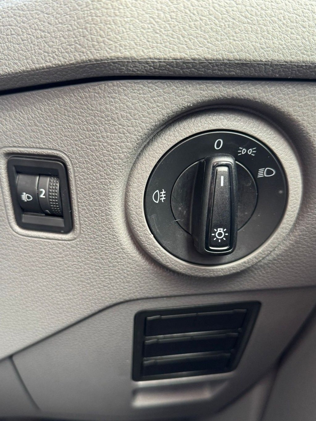 Used Volkswagen Crafter 2021 for sale - 76962251: Photo 17