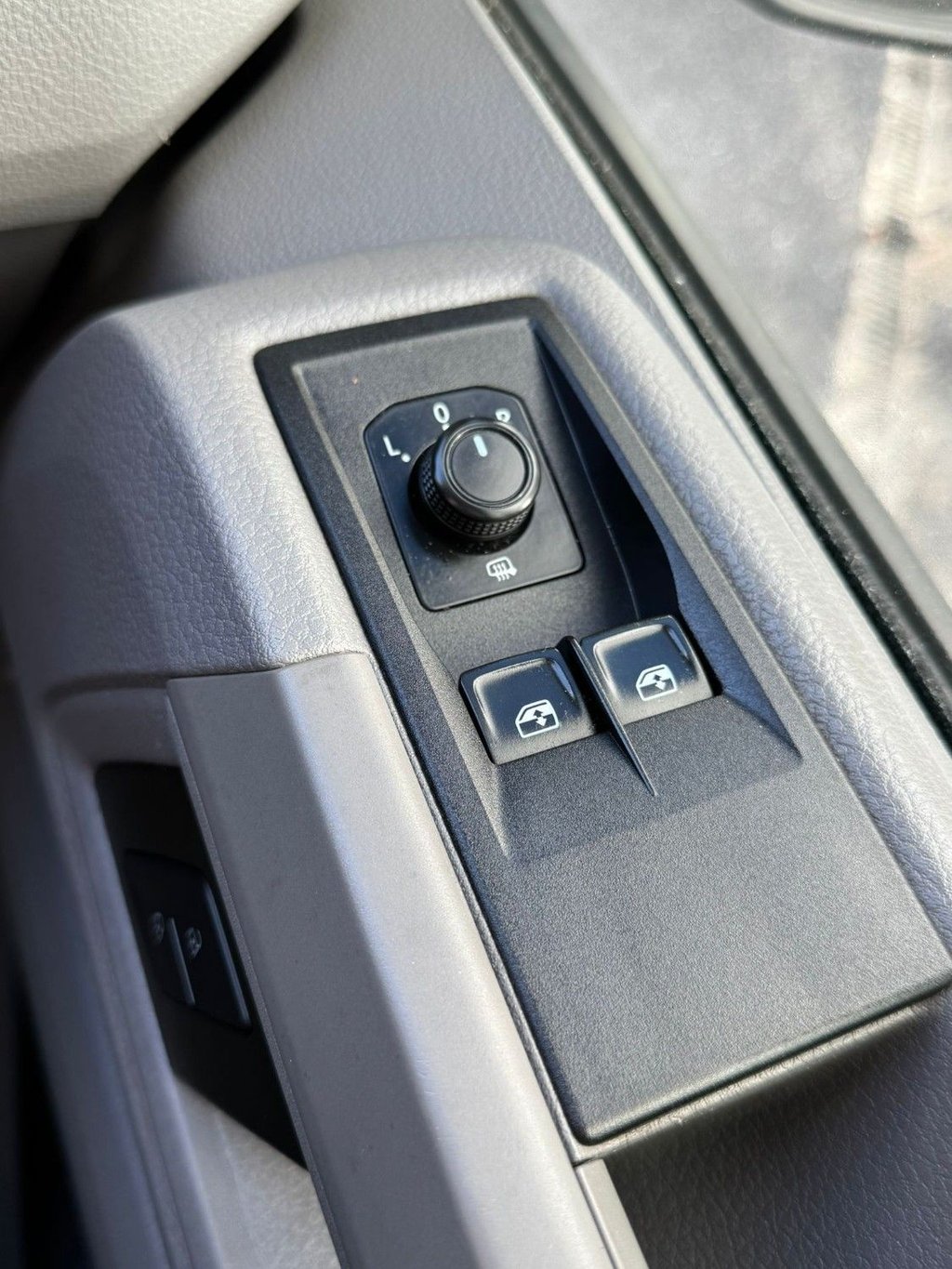 Used Volkswagen Crafter 2021 for sale - 76962251: Photo 18