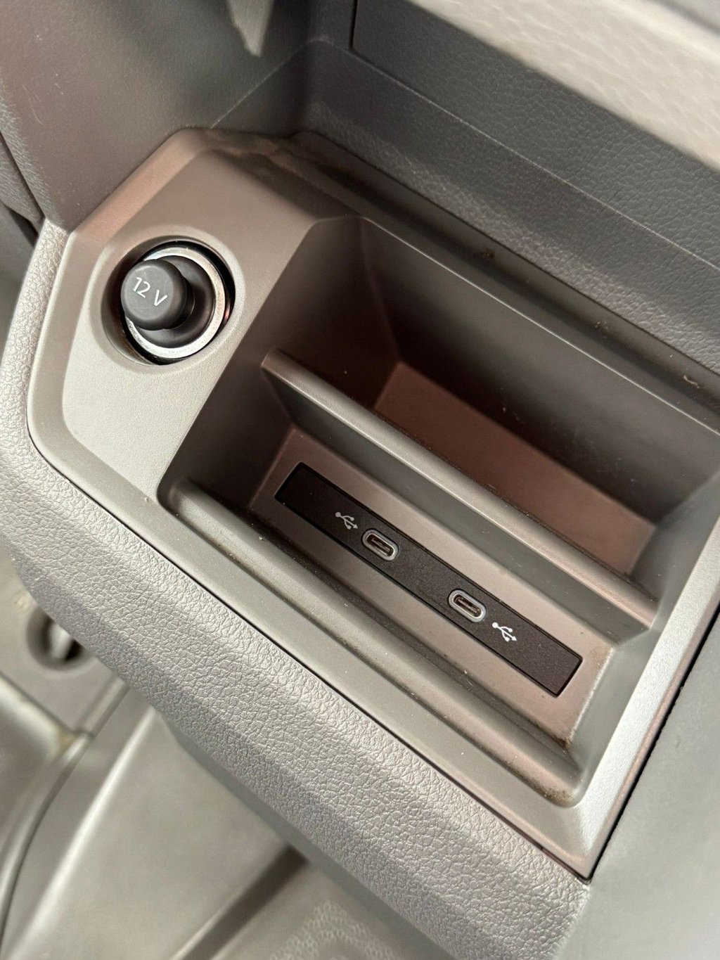 Used Volkswagen Crafter 2021 for sale - 76962251: Photo 21