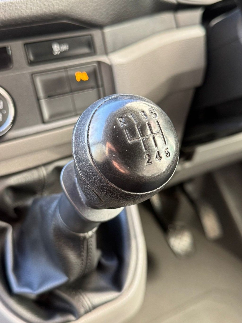 Used Volkswagen Crafter 2021 for sale - 76962251: Photo 23