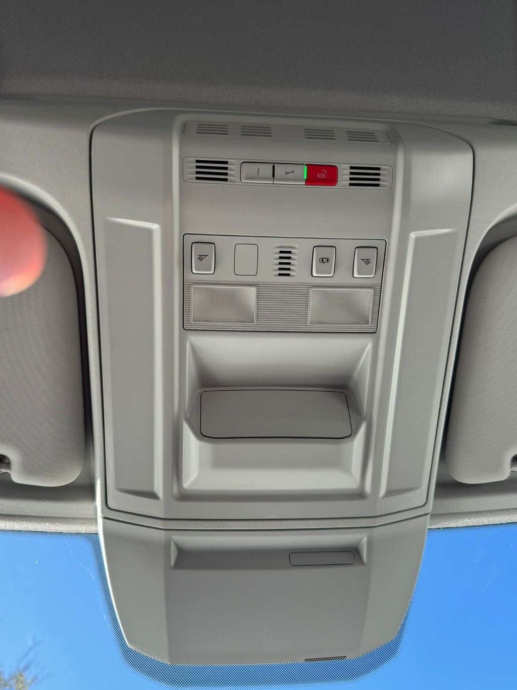 Used Volkswagen Crafter 2021 for sale - 76962251: Photo 26