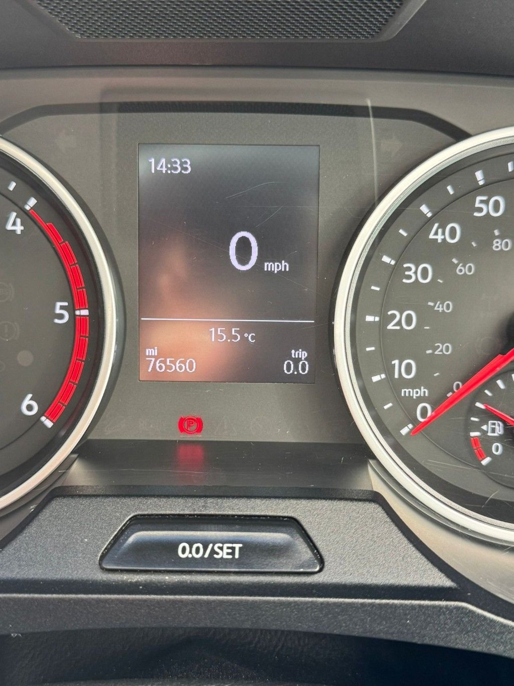 Used Volkswagen Crafter 2021 for sale - 76962251: Photo 28