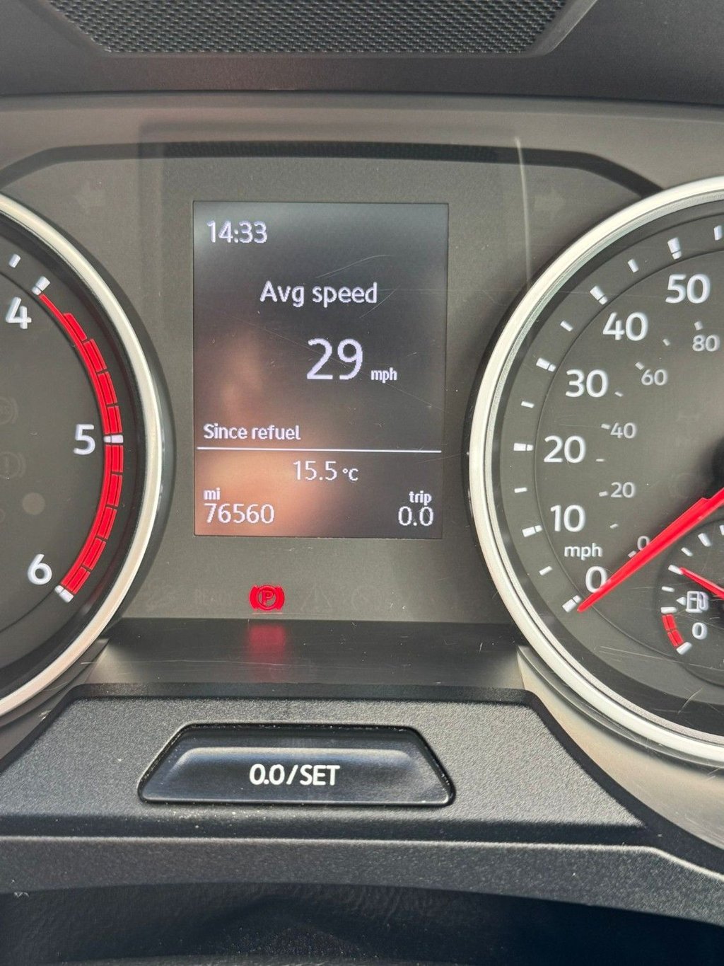 Used Volkswagen Crafter 2021 for sale - 76962251: Photo 29