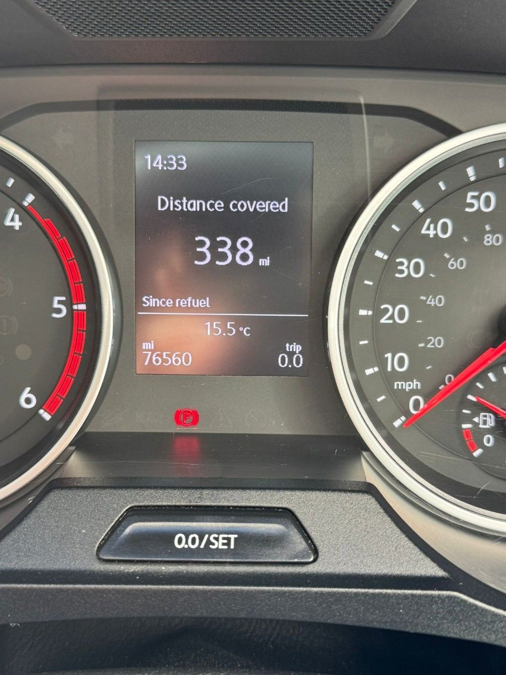 Used Volkswagen Crafter 2021 for sale - 76962251: Photo 30