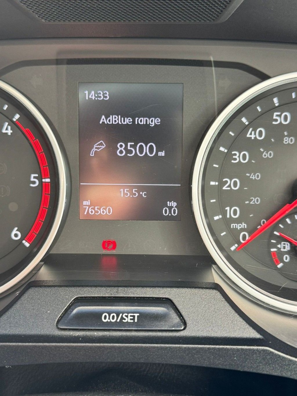 Used Volkswagen Crafter 2021 for sale - 76962251: Photo 32