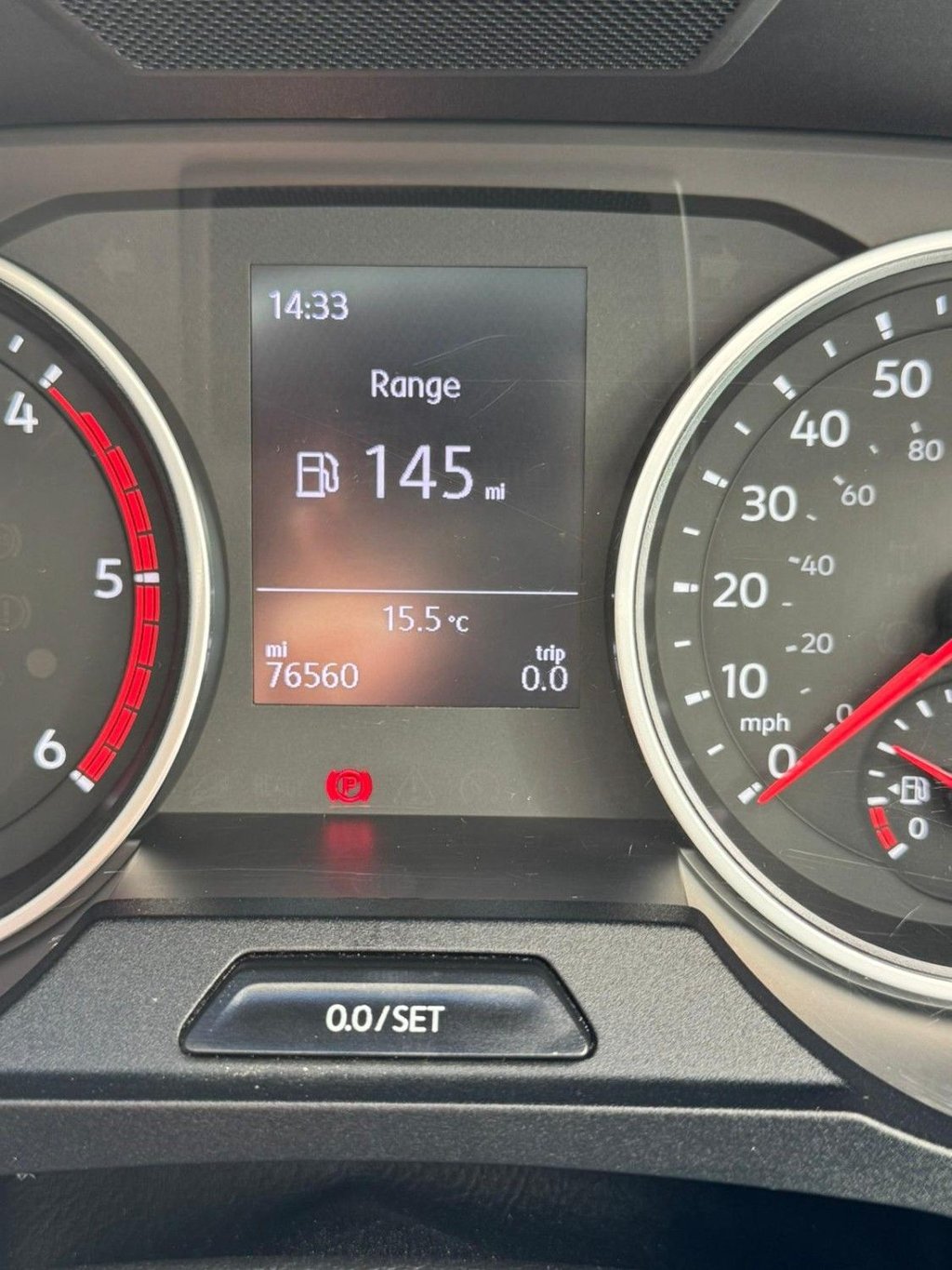 Used Volkswagen Crafter 2021 for sale - 76962251: Photo 33