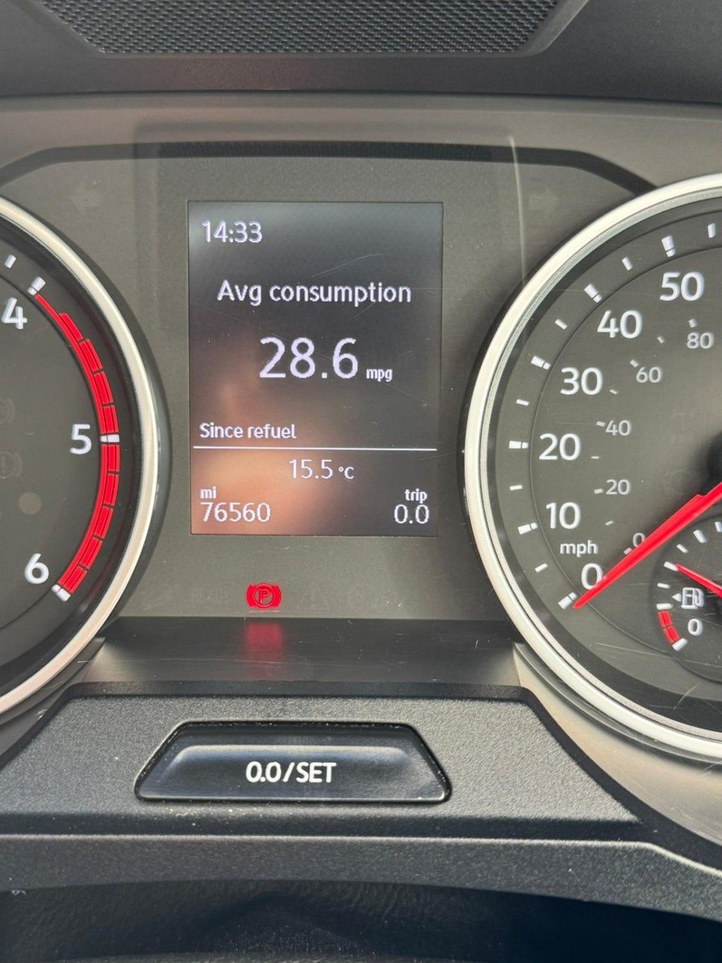 Used Volkswagen Crafter 2021 for sale - 76962251: Photo 34