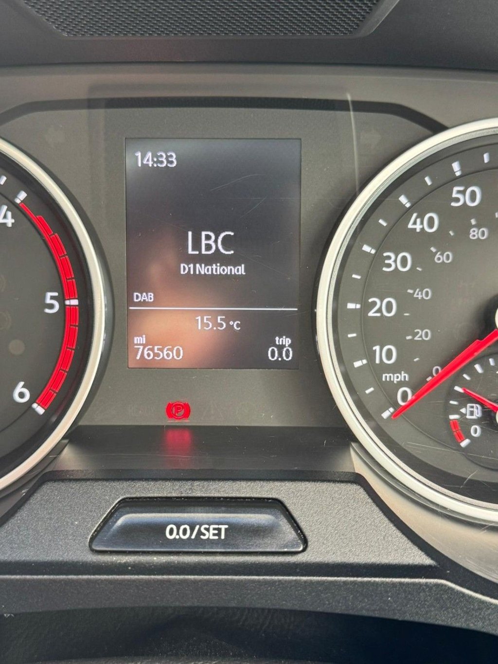 Used Volkswagen Crafter 2021 for sale - 76962251: Photo 35